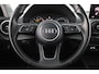 Audi Q2 1.4 TFSI CoD Sport Edition #1 |FL48911|