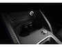 Audi Q2 1.4 TFSI CoD Sport Edition #1 |FL48911|