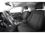 Audi Q2 1.4 TFSI CoD Sport Edition #1 |FL48911|