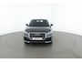 Audi Q2 1.4 TFSI CoD Sport Edition #1 |FL48911|