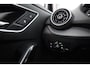 Audi Q2 1.4 TFSI CoD Sport Edition #1 |FL48911|