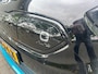 Kia Niro EV e-Niro ExecutiveLine 64 kWh AIRCO I 3 FASEN OPLADER I LEDER INTERIEUR I NAV I COMPLETE UITVOERING