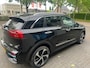 Kia Niro EV e-Niro ExecutiveLine 64 kWh AIRCO I 3 FASEN OPLADER I LEDER INTERIEUR I NAV I COMPLETE UITVOERING