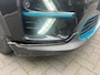 Kia Niro EV e-Niro ExecutiveLine 64 kWh AIRCO I 3 FASEN OPLADER I LEDER INTERIEUR I NAV I COMPLETE UITVOERING