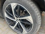 Kia Niro EV e-Niro ExecutiveLine 64 kWh AIRCO I 3 FASEN OPLADER I LEDER INTERIEUR I NAV I COMPLETE UITVOERING