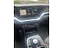 Kia Niro EV e-Niro ExecutiveLine 64 kWh AIRCO I 3 FASEN OPLADER I LEDER INTERIEUR I NAV I COMPLETE UITVOERING