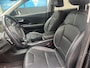 Kia Niro EV e-Niro ExecutiveLine 64 kWh AIRCO I 3 FASEN OPLADER I LEDER INTERIEUR I NAV I COMPLETE UITVOERING