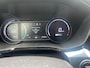 Kia Niro EV e-Niro ExecutiveLine 64 kWh AIRCO I 3 FASEN OPLADER I LEDER INTERIEUR I NAV I COMPLETE UITVOERING