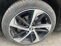 Kia Niro EV e-Niro ExecutiveLine 64 kWh AIRCO I 3 FASEN OPLADER I LEDER INTERIEUR I NAV I COMPLETE UITVOERING