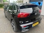 Kia Niro EV e-Niro ExecutiveLine 64 kWh AIRCO I 3 FASEN OPLADER I LEDER INTERIEUR I NAV I COMPLETE UITVOERING