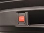 Opel Astra Sports Tourer 1.6 Turbo Plug In Hybrid Ultimate | DEMO SALE | TOT 8 JAAR GARANTIE