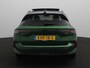 Opel Astra Sports Tourer 1.6 Turbo Plug In Hybrid Ultimate | DEMO SALE | TOT 8 JAAR GARANTIE