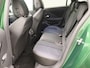 Opel Astra Sports Tourer 1.6 Turbo Plug In Hybrid Ultimate