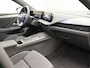 Opel Astra Sports Tourer 1.6 Turbo Plug In Hybrid Ultimate