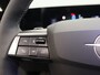 Opel Astra Sports Tourer 1.6 Turbo Plug In Hybrid Ultimate | DEMO SALE | TOT 8 JAAR GARANTIE