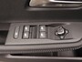 Opel Astra Sports Tourer 1.6 Turbo Plug In Hybrid Ultimate | DEMO SALE | TOT 8 JAAR GARANTIE