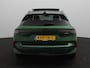 Opel Astra Sports Tourer 1.6 Turbo Plug In Hybrid Ultimate