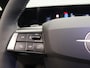 Opel Astra Sports Tourer 1.6 Turbo Plug In Hybrid Ultimate