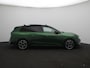 Opel Astra Sports Tourer 1.6 Turbo Plug In Hybrid Ultimate