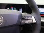 Opel Astra Sports Tourer 1.6 Turbo Plug In Hybrid Ultimate | DEMO SALE | TOT 8 JAAR GARANTIE
