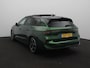 Opel Astra Sports Tourer 1.6 Turbo Plug In Hybrid Ultimate