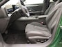 Opel Astra Sports Tourer 1.6 Turbo Plug In Hybrid Ultimate
