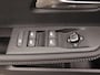 Opel Astra Sports Tourer 1.6 Turbo Plug In Hybrid Ultimate