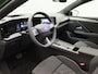 Opel Astra Sports Tourer 1.6 Turbo Plug In Hybrid Ultimate