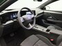 Opel Astra Sports Tourer 1.6 Turbo Plug In Hybrid Ultimate | DEMO SALE | TOT 8 JAAR GARANTIE
