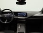Opel Astra Sports Tourer 1.6 Turbo Plug In Hybrid Ultimate