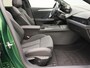 Opel Astra Sports Tourer 1.6 Turbo Plug In Hybrid Ultimate | DEMO SALE | TOT 8 JAAR GARANTIE