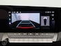 Opel Astra Sports Tourer 1.6 Turbo Plug In Hybrid Ultimate