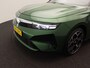 Opel Astra Sports Tourer 1.6 Turbo Plug In Hybrid Ultimate | DEMO SALE | TOT 8 JAAR GARANTIE
