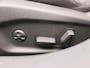 Opel Astra Sports Tourer 1.6 Turbo Plug In Hybrid Ultimate