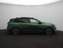 Opel Astra Sports Tourer 1.6 Turbo Plug In Hybrid Ultimate | DEMO SALE | TOT 8 JAAR GARANTIE