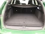 Opel Astra Sports Tourer 1.6 Turbo Plug In Hybrid Ultimate