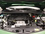 Opel Astra Sports Tourer 1.6 Turbo Plug In Hybrid Ultimate | DEMO SALE | TOT 8 JAAR GARANTIE