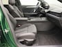 Opel Astra Sports Tourer 1.6 Turbo Plug In Hybrid Ultimate
