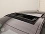 Opel Astra Sports Tourer 1.6 Turbo Plug In Hybrid Ultimate