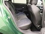 Opel Astra Sports Tourer 1.6 Turbo Plug In Hybrid Ultimate