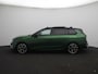 Opel Astra Sports Tourer 1.6 Turbo Plug In Hybrid Ultimate