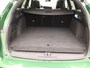 Opel Astra Sports Tourer 1.6 Turbo Plug In Hybrid Ultimate | DEMO SALE | TOT 8 JAAR GARANTIE