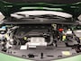 Opel Astra Sports Tourer 1.6 Turbo Plug In Hybrid Ultimate
