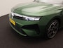 Opel Astra Sports Tourer 1.6 Turbo Plug In Hybrid Ultimate