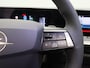Opel Astra Sports Tourer 1.6 Turbo Plug In Hybrid Ultimate