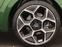 Opel Astra Sports Tourer 1.6 Turbo Plug In Hybrid Ultimate