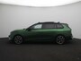 Opel Astra Sports Tourer 1.6 Turbo Plug In Hybrid Ultimate | DEMO SALE | TOT 8 JAAR GARANTIE