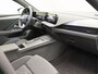 Opel Astra Sports Tourer 1.6 Turbo Plug In Hybrid Ultimate | DEMO SALE | TOT 8 JAAR GARANTIE