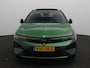 Opel Astra Sports Tourer 1.6 Turbo Plug In Hybrid Ultimate