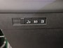 Opel Astra Sports Tourer 1.6 Turbo Plug In Hybrid Ultimate